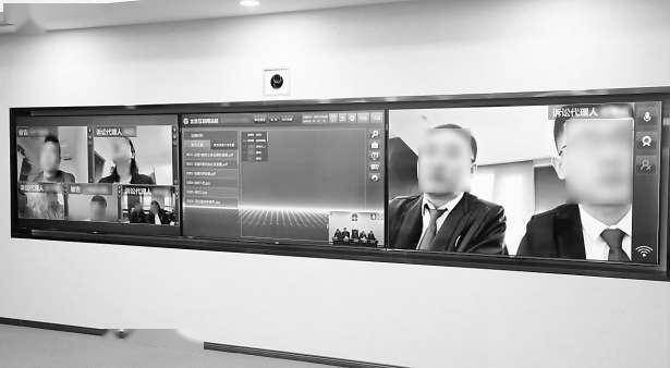 全國首例AI生成聲音人格權(quán)侵權(quán)案一審宣判 配音師聲音被AI化出售獲賠25萬元
