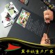 相冊用紙 相冊用紙 ， DIY相冊內(nèi)頁制作黑卡紙