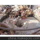 安亭機(jī)密文件銷毀，嘉定區(qū)庫存文件銷毀，江橋財(cái)務(wù)資料 銷毀化漿