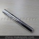 廠家供應(yīng) 供應(yīng)鋁箔復(fù)合紙、有襯背鋁箔紙、鋁箔、鋁箔包裝紙
