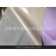 專(zhuān)業(yè)供應(yīng) 中檔自粘膠復(fù)合紙加工 多款供選