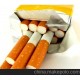 2013熱銷產(chǎn)品鋁箔紙 鋁箔復(fù)合紙 香煙鋁箔紙 彩色鋁箔紙 包裝紙