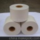 專業(yè)供應(yīng) 鈕扣電池隔離紙/隔膜紙/絕緣紙，進(jìn)口紙質(zhì)，規(guī)格齊全