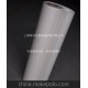 廠家 NMN NHN絕緣紙 nomex絕緣紙 聚芳酰胺纖維紙柔軟復(fù)合材料