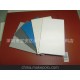 批發(fā)訂購(gòu)優(yōu)質(zhì)紅色絕緣紙 紅色絕緣紙廠家專業(yè)生產(chǎn)