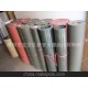 批發(fā)訂購(gòu)白紅青色絕緣紙 優(yōu)質(zhì)白紅青色絕緣紙廠家專(zhuān)業(yè)生產(chǎn)