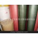 批發(fā)訂購(gòu)本色絕緣紙 優(yōu)質(zhì)紅色 本色 青色絕緣紙廠家專(zhuān)業(yè)生產(chǎn)