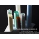 DMD絕緣紙， NMN復(fù)合紙 ，NHN, 薄膜 ，耐冷媒聚酯薄膜 ，白膜