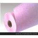 常州市豐寶絕緣材料 優(yōu)質(zhì)供應(yīng) 復(fù)合絕緣材料 F級(jí)DM絕緣紙