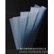 批量供應(yīng)白膜， NMN復(fù)合紙 ，NHN, 耐冷媒聚酯薄膜 ，DMD絕緣紙