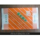 專(zhuān)業(yè)品質(zhì) 中國(guó)QQ蛋仔紙袋 防油袋 漢堡袋 薯?xiàng)l袋
