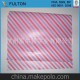 廠家供應(yīng) 食品級(jí)淋膜紙 蠟紙 奶油包裝用紙 規(guī)格可定制