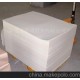白色銅版淋膜紙，銅版淋膜紙廠家，低價(jià)保護(hù)膜底紙淋膜紙