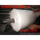 供應(yīng)展藝30g蠟光紙-半透明紙，蠟油紙