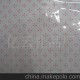 供應透明印花禮品包裝紙，其他禮品包裝紙