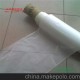 廠(chǎng)家供應(yīng)60克半透明紙 60g半透明紙 60g半透明紙批發(fā)