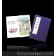 宣紙郵票冊(cè) 中國(guó)年畫 中華郵品 商務(wù) 外事 會(huì)議 特色高檔禮品