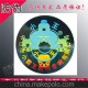 防偽標(biāo)簽 英國鐳射激光 激光標(biāo) 防偽標(biāo)簽通用 商標(biāo)標(biāo)簽
