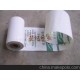 供應printing paper,5750印刷紙、收銀機紙、熱敏紙