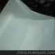 廠家直銷 單雙拷貝紙、各種規(guī)格拷貝紙、雪梨紙