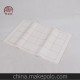 博古堂 四尺三開 20格宣紙 學(xué)生練習(xí)用紙 書法創(chuàng)作安徽涇縣宣紙