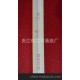 夾江縣依江紙業(yè)宣紙批發(fā) 供應(yīng)五色宣紙