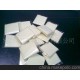 廠家直銷 tissue paper、高專棉紙、拷貝紙、雪梨紙