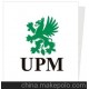 供應(yīng)UPM亞光紙，亞光銅版紙，雅光紙，啞粉紙，雅光銅版紙