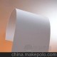 供應 鉻光銅版紙三瑞牌各種克重規(guī)格鑄涂紙/玻璃卡紙