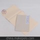 博古堂宣紙 四尺對(duì)開格子宣紙 格子2.5CM*2.5CM 書法考級(jí)宣紙