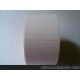 不干膠標(biāo)簽紙，標(biāo)簽紙，銅版紙，光銀拉絲紙