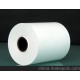 供應(yīng)廚房專用熱敏紙（DT67、73g、原紙、匯升牌）