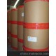 供應(yīng)非BPA熱敏紙（SMA4、60g、環(huán)保、原紙）