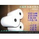 熱敏紙 進(jìn)口、國產(chǎn)原紙 專業(yè)分切加工特規(guī)訂做