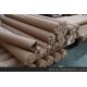 廠(chǎng)家直銷(xiāo)48g新聞紙 方格紙 服裝裁剪用紙 1600mm 1800mm 2200mm
