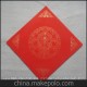 特惠 春聯(lián)萬(wàn)年紅紙福字斗方/春節(jié)萬(wàn)年紅宣紙對(duì)聯(lián)/批發(fā)廠家