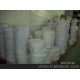 300克銅版紙，300g銅版紙，卷裝銅版紙(各種克重的銅版紙廠家)