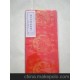 對(duì)聯(lián) 萬(wàn)年紅描金七言對(duì)聯(lián) 龍鳳呈祥圖案 對(duì)聯(lián)批發(fā) 漢文堂宣紙廠