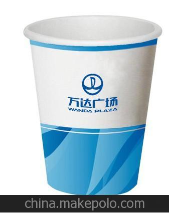 寧波紙杯廠家、紙杯批發(fā)、寧波一次性紙杯廠家、廣告紙杯紙制作