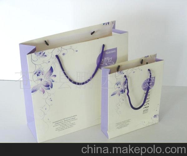 供應(yīng)紙袋、紙杯、紙盒等各類印刷品