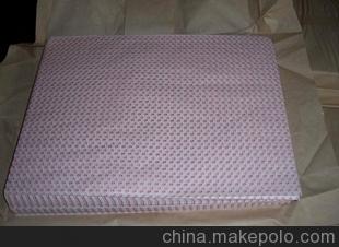防油，防潮紙，PET復(fù)合紙