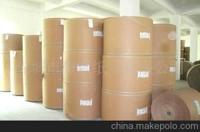 供應(yīng)淋膜牛皮紙，優(yōu)質(zhì)淋膜牛皮紙，手挽袋淋膜牛皮紙
