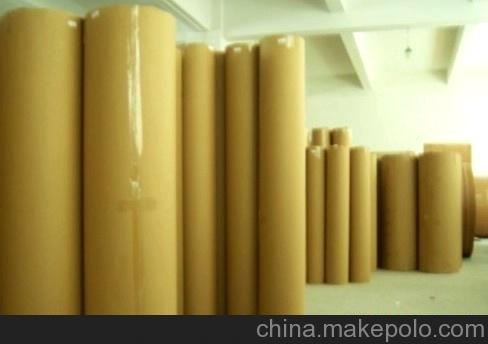 淋膜紙生產(chǎn)廠家，東莞淋膜紙廠家零售，淋膜包裝紙低價出售