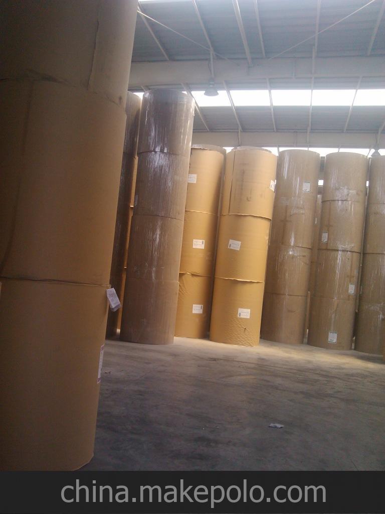 大量供應(yīng)重慶?？垼浒寮?，瓦楞紙 來電訂購，品質(zhì)保證