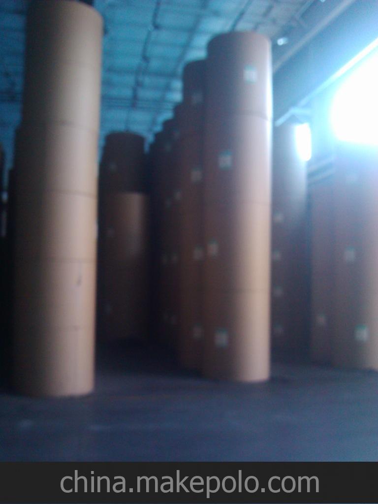 大量供應(yīng)浙江優(yōu)質(zhì)?？垼浒寮?，瓦楞紙 來電訂購，品質(zhì)保證