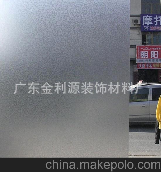 出廠價大量現(xiàn)貨供應 卷筒玻璃紙(圖)