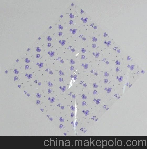 供應(yīng)鮮花包裝紙，透明紙，玻璃紙，包花紙