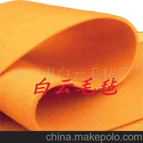 造紙毛毯，工業(yè)用呢，毛氈襯墊，高強(qiáng)瓦楞原紙