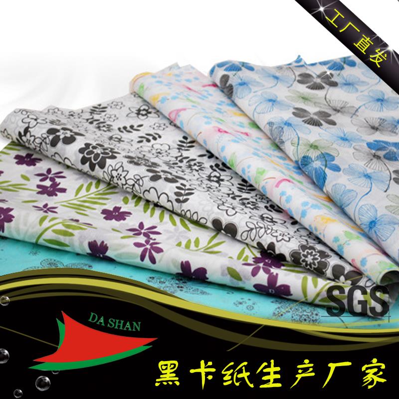 供應(yīng)印刷拷貝紙，印刷薄頁(yè)紙，印刷雪梨紙