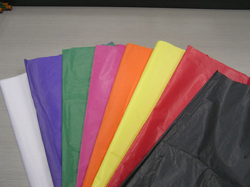 彩色拷貝紙，彩色拷貝紙批發(fā)，拷貝紙廠家